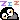 sleeppenguin